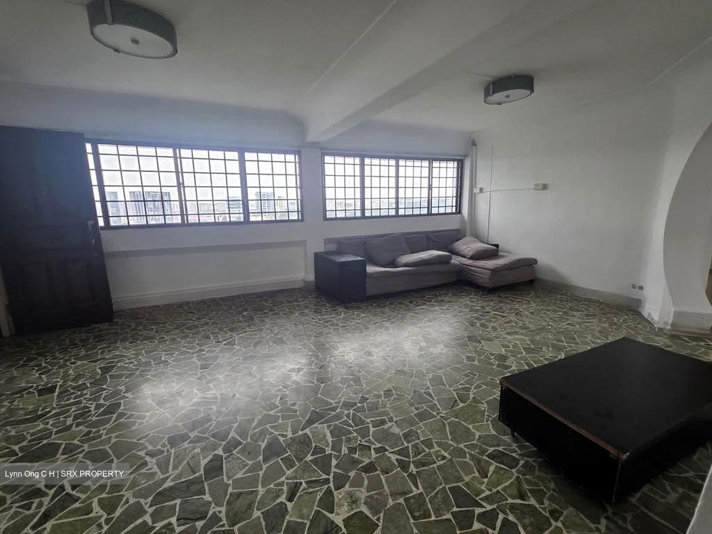 Blk 49 Whampoa South (Kallang/Whampoa), HDB 4 Rooms #639097851